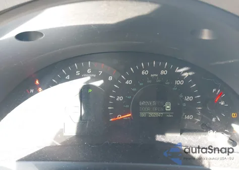 2009 Toyota Camry Xle из США, поврежденный, VIN 4T1BE46K49U844179